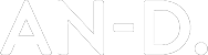 AN-D Logo