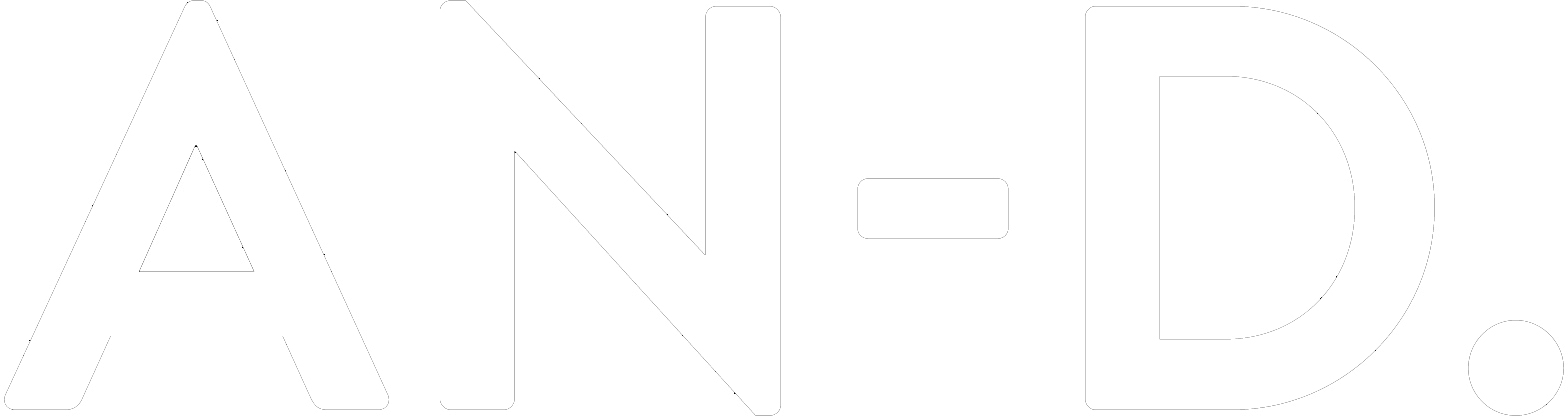 AN-D