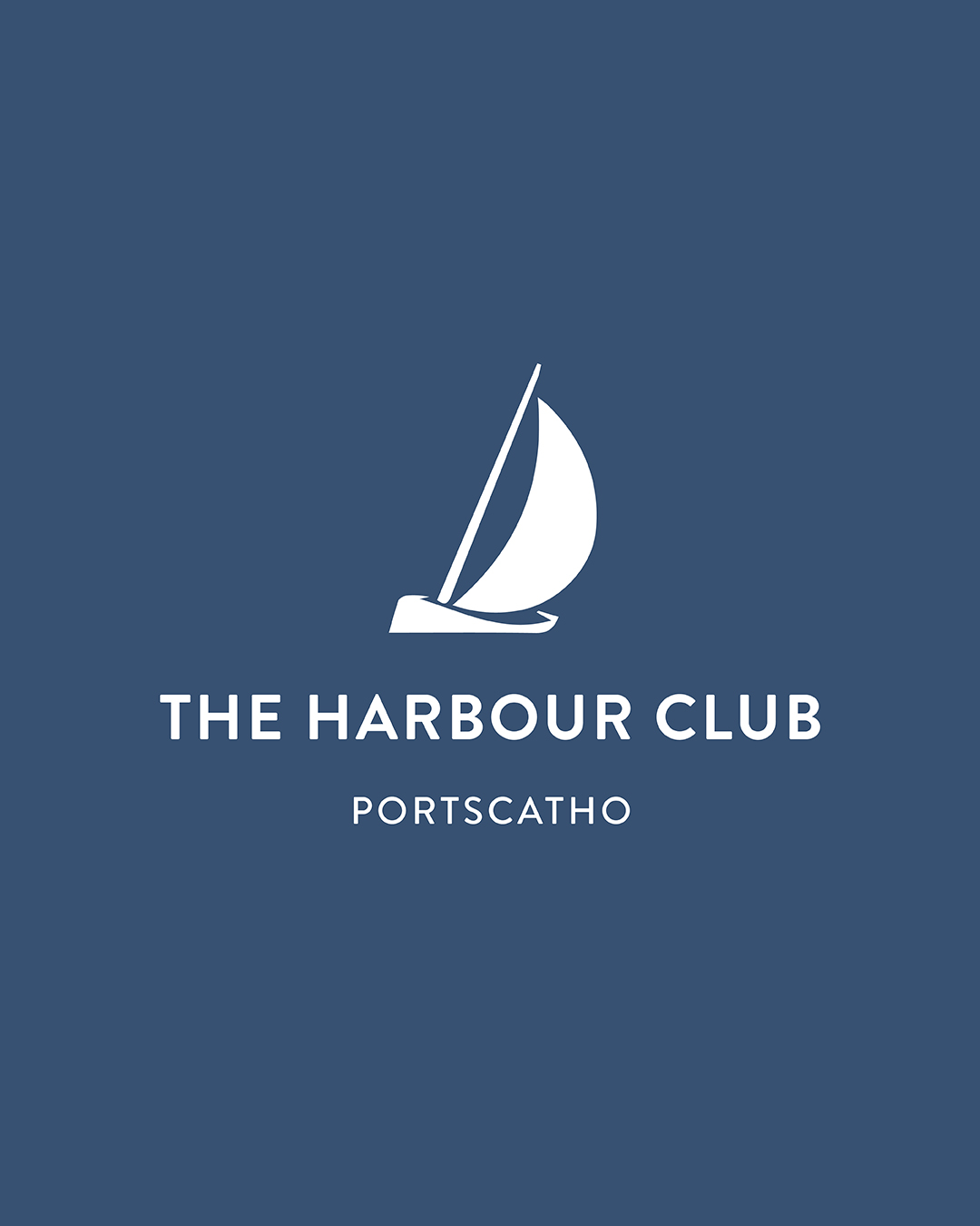 Harbour Club Logo